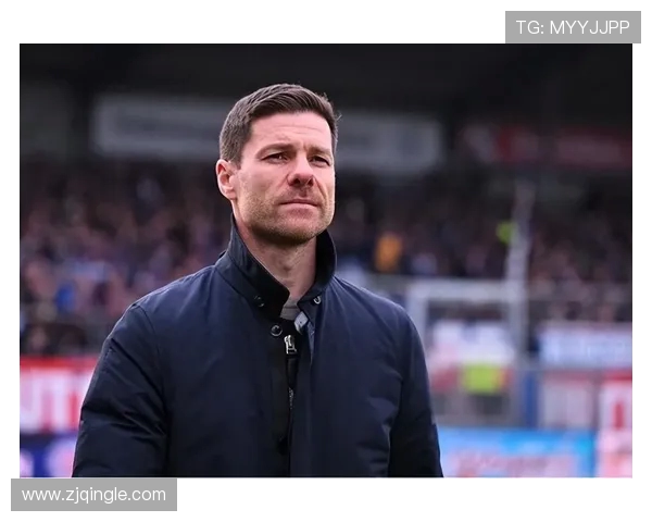 哈维阿隆索退役后新篇章将执教皇家马德里青年队开启教练生涯