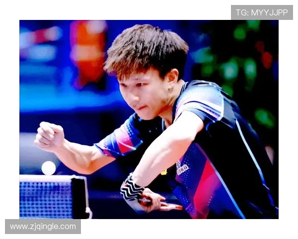 和床对决巴西国际争夺胜利的关键时刻与精彩瞬间分析 和床对决巴西国际争夺胜利的关键时刻与精彩瞬间分析