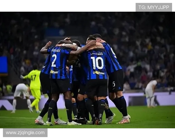 国米与尤文在中国的激情对决引发球迷热议与期待