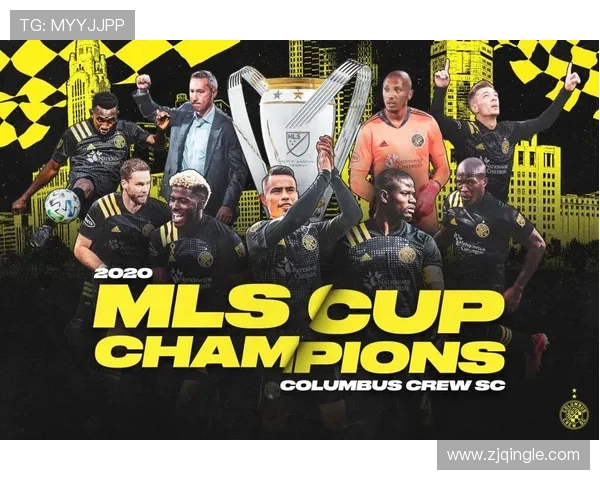 圣红星与阿弗尔激战在即谁能在这场较量中笑到最后