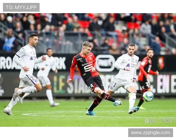 图卢兹与雷恩历史对阵回顾及战绩分析