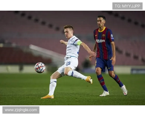 基铺迪纳摩迎战尤文图斯全力争胜展现球队实力与决心