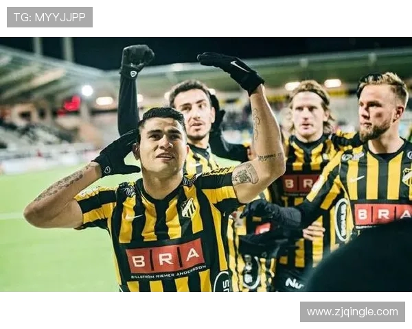 埃尔夫斯与赫根的精彩对决比分揭晓分析与赛后点评