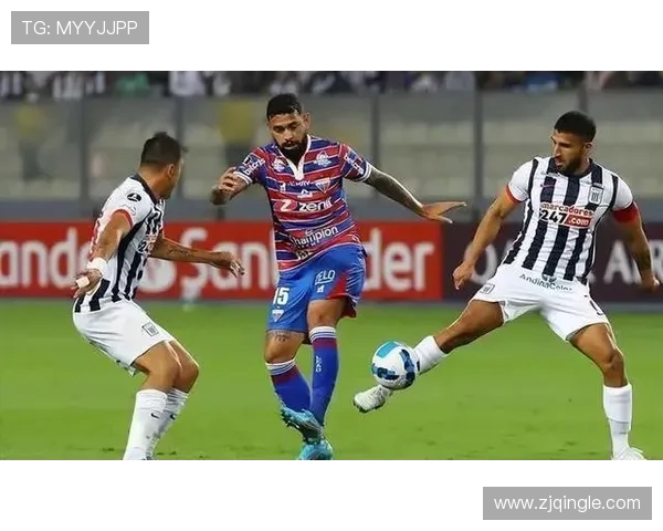 塞阿拉与帕尔梅斯激战在即谁能在这场对决中笑到最后