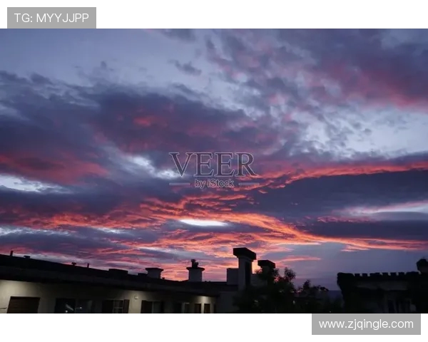 天空与拉斯维加斯的魅力对比与深度分析探讨