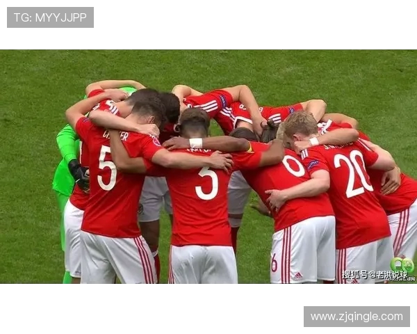 威尔士与斯洛伐克足球对决深入分析及比赛前瞻