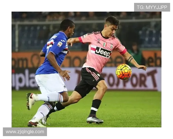 尤文图斯对阵桑普多利亚比赛直播信息及观看指南