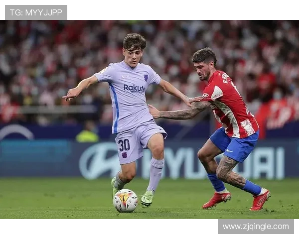 巴塞罗那与小保加斯的精彩对决分析及赛后点评