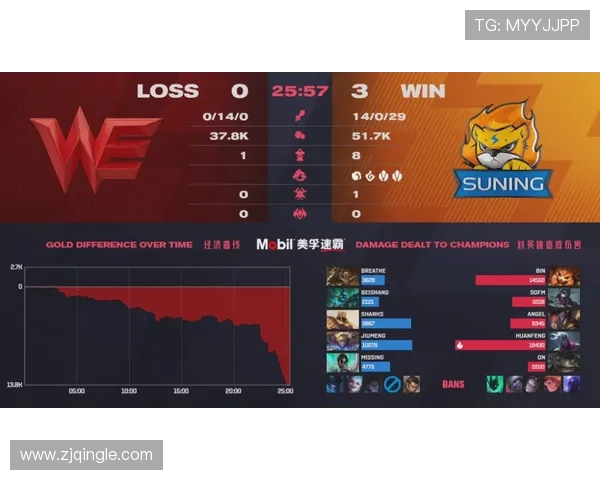 岐阜FC迎战大分三，争夺关键积分展现球队实力与斗志
