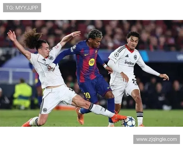 巴萨主场迎战斯拉维亚全力争胜力争小组出线机会 巴萨主场迎战斯拉维亚全力争胜力争小组出线机会