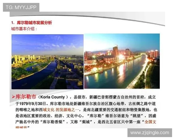 布城与赤尔城的较量探秘两座城市的文化与发展之路 布城与赤尔城的较量探秘两座城市的文化与发展之路