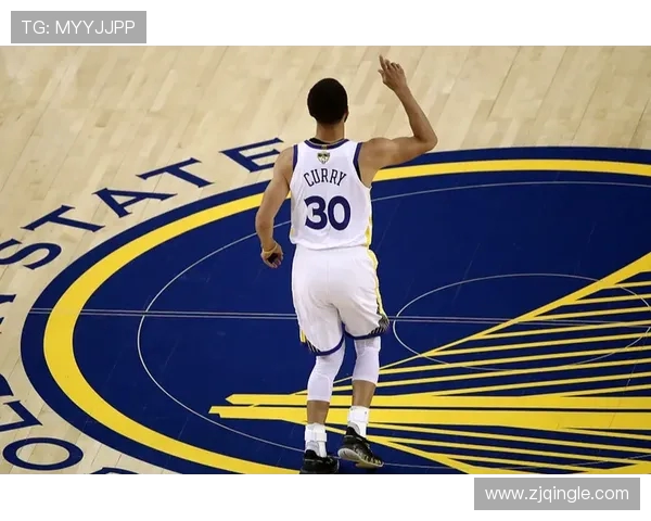 布雷达与海牙激战正酣比分悬念迭起引发球迷热议 布雷达与海牙激战正酣比分悬念迭起引发球迷热议