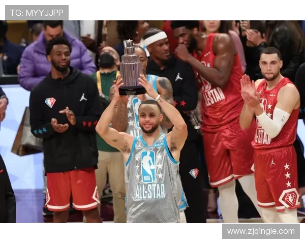 库里三分大赛决赛连中20球创历史新高震撼全场引发热议