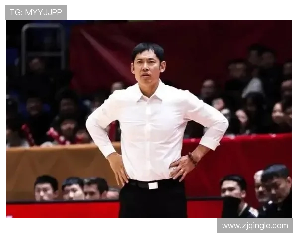 张庆鹏：从篮球场上的拼搏者到人生道路上的奋斗者