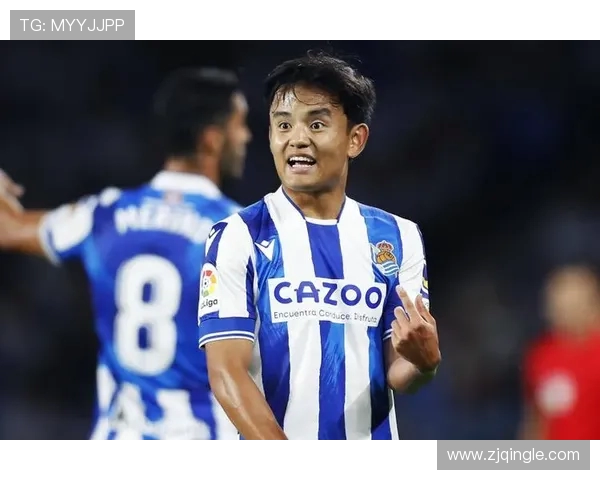 弗拉霍维奇的崛起之路:从新星到足坛焦点的华丽转身 弗拉霍维奇的崛起之路:从新星到足坛焦点的华丽转身