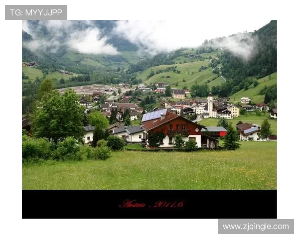 德国与奥地利精彩赛事直播全程回顾与分析尽在这里