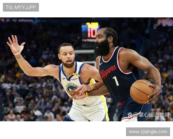 快船与勇士2018年精彩对决录像回顾全程解说中文版 快船与勇士2018年精彩对决录像回顾全程解说中文版