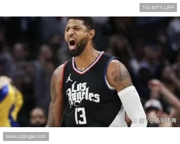 德文布克如何在NBA赛场上展现出色的领导力与得分能力 德文布克如何在NBA赛场上展现出色的领导力与得分能力