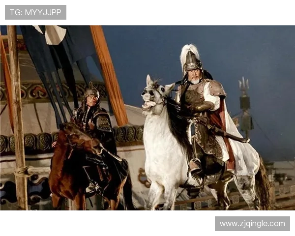 昆仑决巅峰对决成吉思汗与飓风的激烈碰撞与荣耀之战 昆仑决巅峰对决成吉思汗与飓风的激烈碰撞与荣耀之战