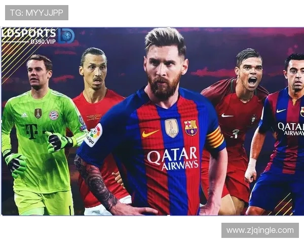 曼联与雷丁对决前瞻分析及历史交锋数据汇总 曼联与雷丁对决前瞻分析及历史交锋数据汇总