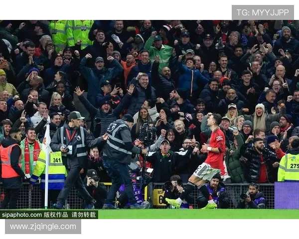 曼联与切尔西新英体育对决精彩回顾与赛后分析