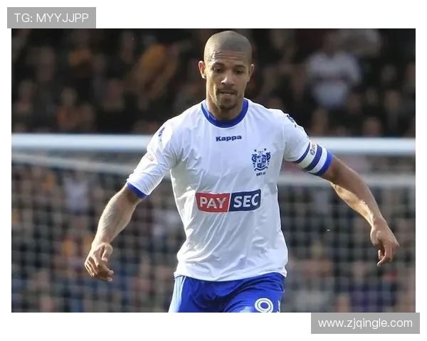 桑德兰与福利特对决前瞻分析及赛果预测详解 桑德兰与福利特对决前瞻分析及赛果预测详解