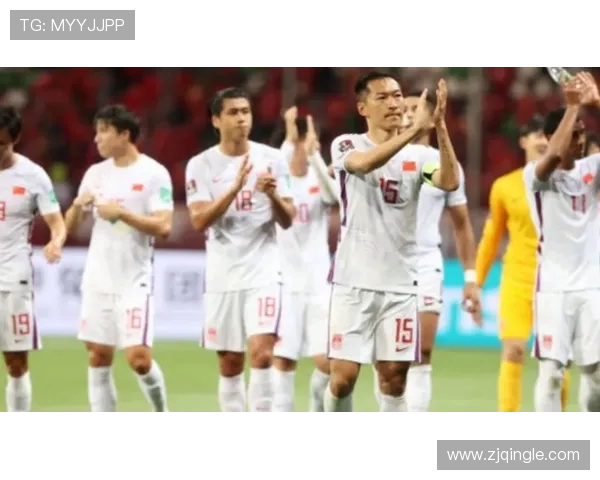 比利时足球国家队与比利时甲级联赛的精彩对决与发展分析