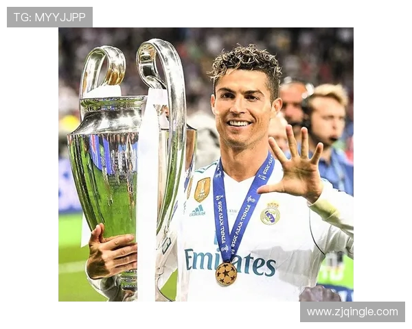 沙特土豪豪掷千金本泽马坎特或将联手打造吉达欧冠梦之队