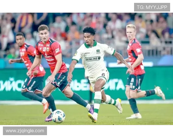 法国与哈萨克斯坦的精彩对决分析与比赛前瞻