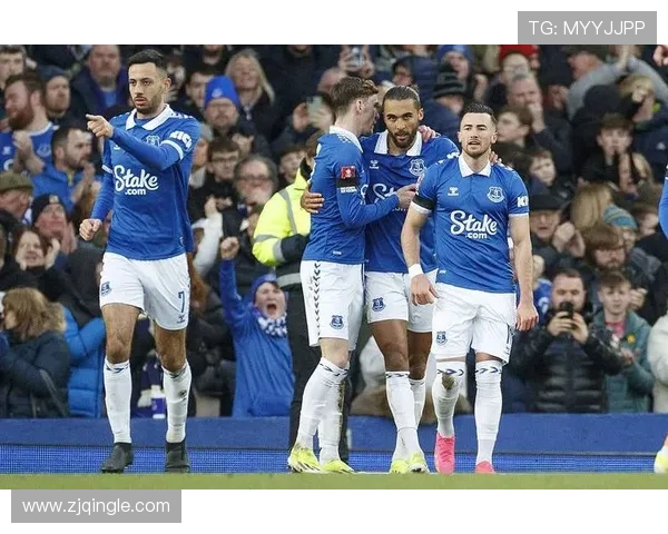 海于松迎战埃因霍温展开激烈较量期待精彩对决与进球盛宴