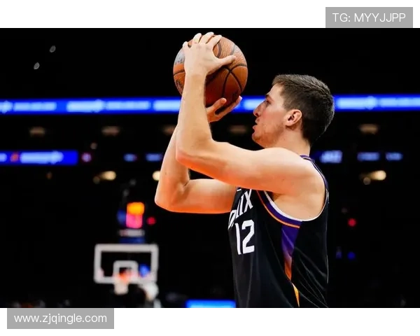 火箭队与马刺队精彩对决全场回放视频下载链接分享