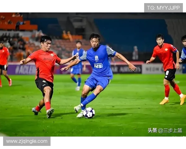 申花与上港精彩进球集锦视频回顾尽享足球激情与对抗魅力 申花与上港精彩进球集锦视频回顾尽享足球激情与对抗魅力