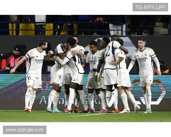 皇家社会与塞尔塔对决分析及比赛前瞻展望