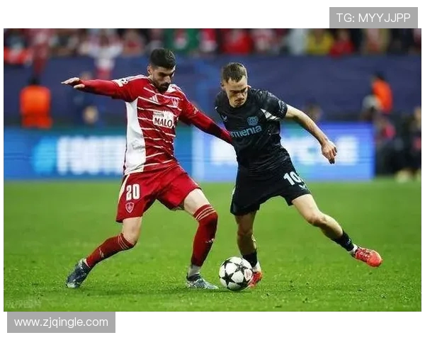 社星与布雷斯特的较量谁能在赛场上笑到最后 社星与布雷斯特的较量谁能在赛场上笑到最后