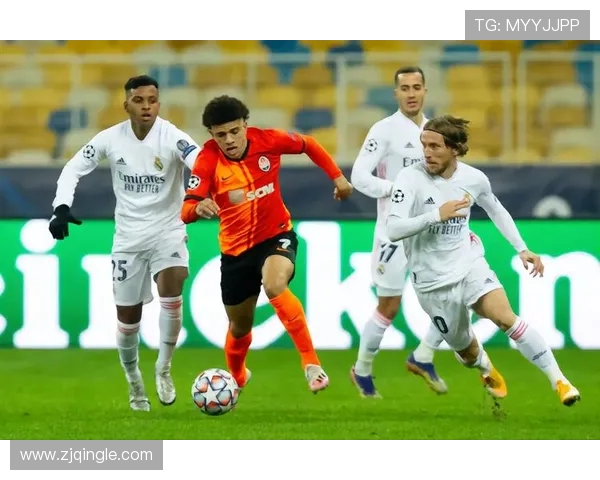 皇马与矿工对决比分预测及赛前分析展望