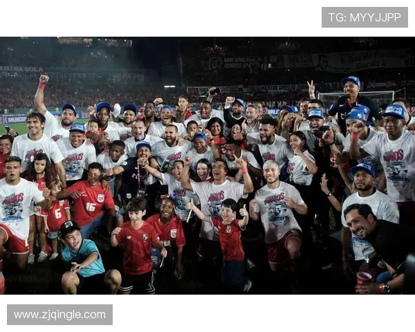 突尼西亚与巴拿马足球历史交锋回顾及战绩分析 突尼西亚与巴拿马足球历史交锋回顾及战绩分析