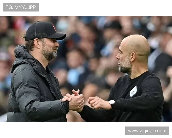 科尔多瓦对阵阿尔及利亚的精彩较量与战术分析 科尔多瓦对阵阿尔及利亚的精彩较量与战术分析