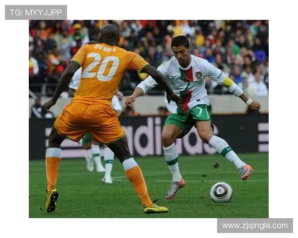 科特迪瓦与葡萄牙激战在即谁能在这场对决中脱颖而出