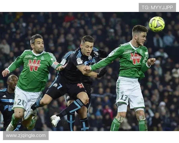 索肖与奎维利的较量揭示了法乙联赛的激烈竞争与球队实力对比 索肖与奎维利的较量揭示了法乙联赛的激烈竞争与球队实力对比