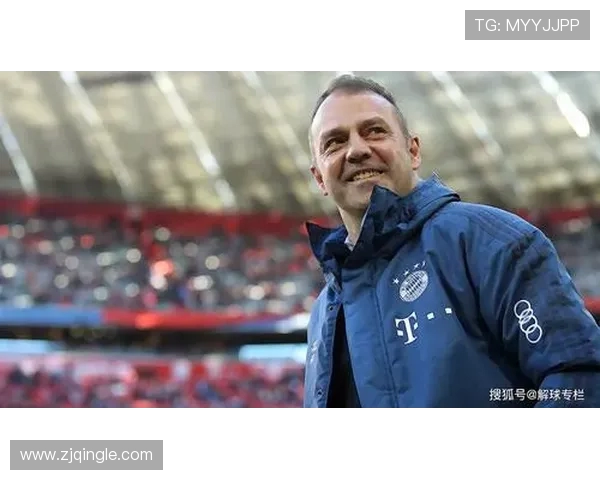 米堡与诺茨郡激战正酣谁能在这场对决中笑到最后