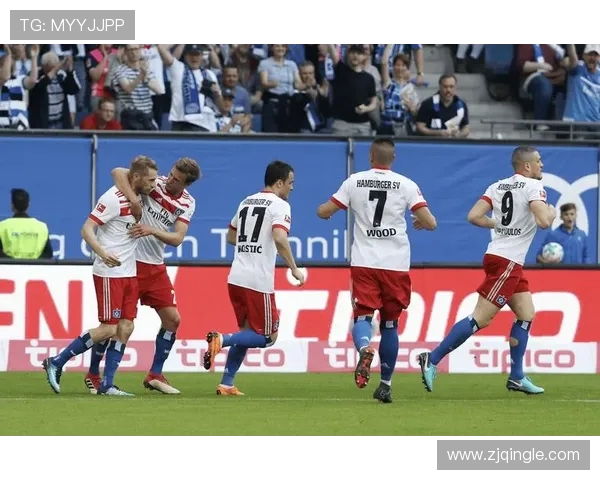 纽伦堡主场迎战桑德豪森期待全取三分争夺联赛前列位置 纽伦堡主场迎战桑德豪森期待全取三分争夺联赛前列位置