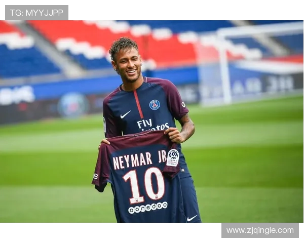 维尼修斯:从天赋少年到足球巨星的华丽蜕变与未来展望 维尼修斯:从天赋少年到足球巨星的华丽蜕变与未来展望