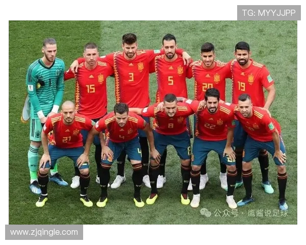 群马温泉与秋田闪电的精彩对决谁将赢得胜利的荣耀与未来 群马温泉与秋田闪电的精彩对决谁将赢得胜利的荣耀与未来