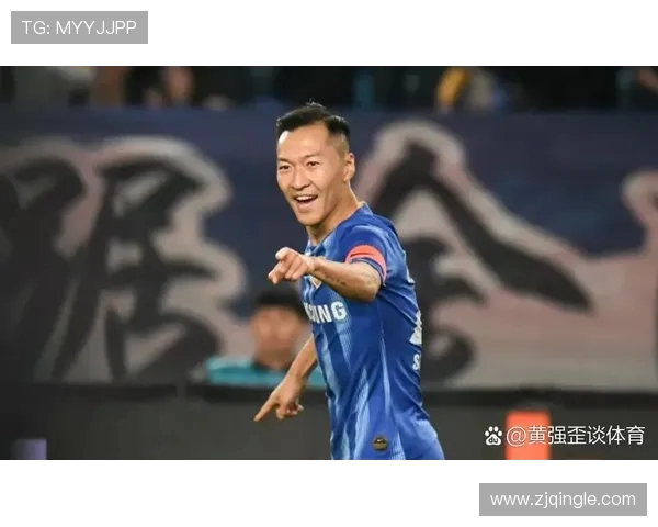 苏宁与申花对决分析：战术布局与球员表现的全面解析