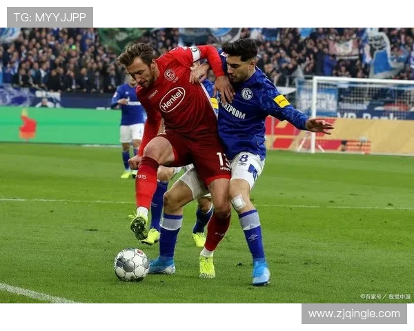 菲尔特主场迎战不伦瑞克期待反弹能否打破连败局面 菲尔特主场迎战不伦瑞克期待反弹能否打破连败局面