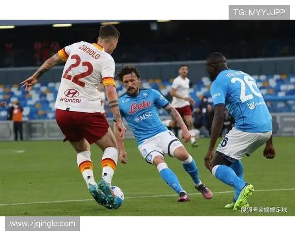 西悉尼与悉尼FC激战正酣比赛结果揭晓引发球迷热议 西悉尼与悉尼FC激战正酣比赛结果揭晓引发球迷热议