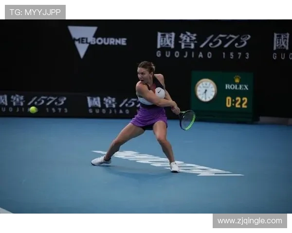 蒂姆与德约精彩对决直播全程回顾与赛后分析 蒂姆与德约精彩对决直播全程回顾与赛后分析