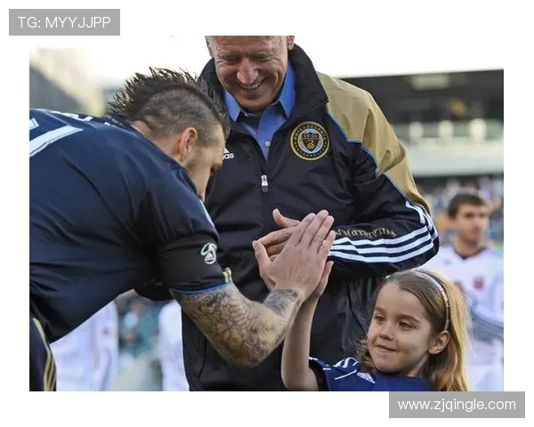 费城联合与踢球者激战正酣谁能在这场对决中笑到最后 费城联合与踢球者激战正酣谁能在这场对决中笑到最后