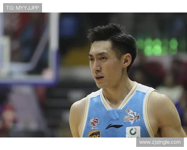 赵泰隆:从篮球新星到职业生涯巅峰的奋斗历程与人生哲学 赵泰隆:从篮球新星到职业生涯巅峰的奋斗历程与人生哲学