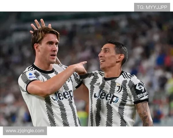 辛达卡拉与查维斯历史对决回顾与战绩分析 辛达卡拉与查维斯历史对决回顾与战绩分析